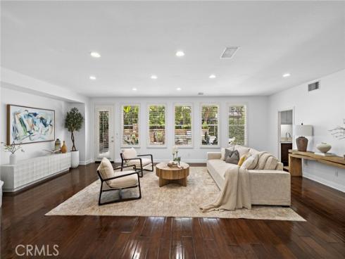 23  Mahogany  , Irvine, CA