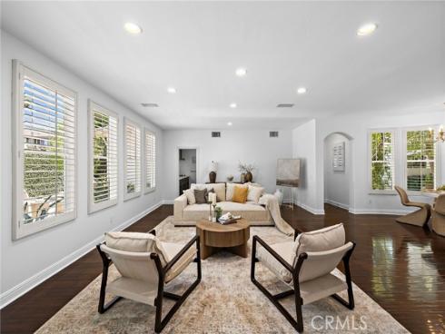 23  Mahogany  , Irvine, CA
