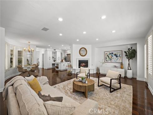 23  Mahogany  , Irvine, CA