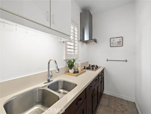 23  Mahogany  , Irvine, CA
