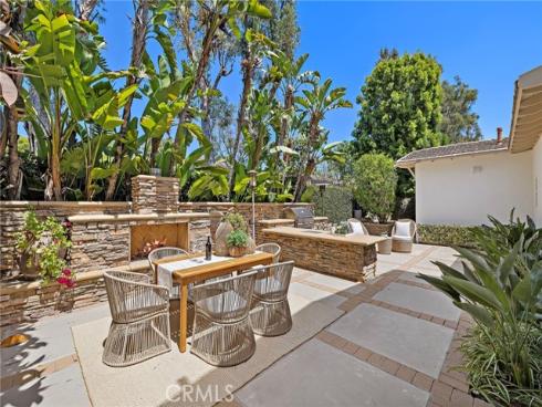 23  Mahogany  , Irvine, CA