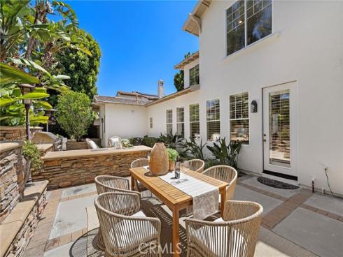 23  Mahogany  , Irvine, CA