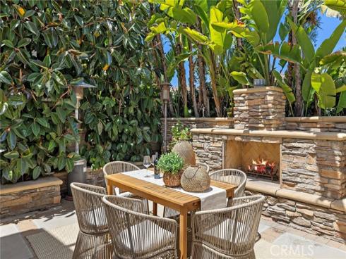 23  Mahogany  , Irvine, CA