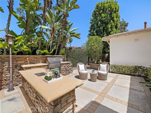 23  Mahogany  , Irvine, CA