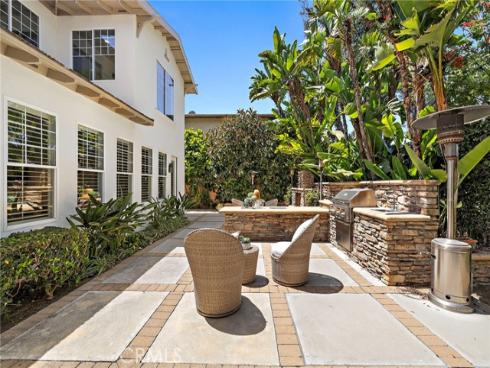 23  Mahogany  , Irvine, CA