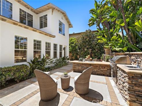 23  Mahogany  , Irvine, CA