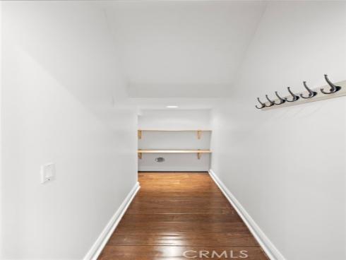 23  Mahogany  , Irvine, CA