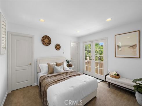 23  Mahogany  , Irvine, CA
