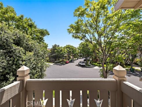 23  Mahogany  , Irvine, CA