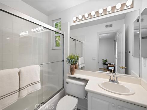 23  Mahogany  , Irvine, CA