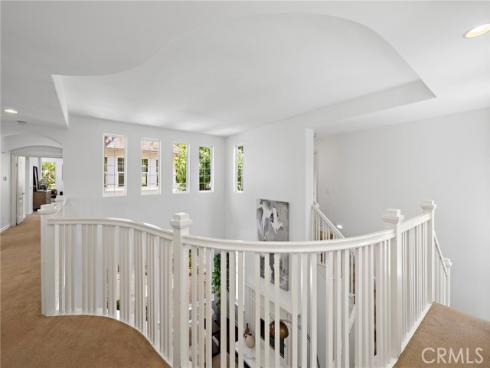 23  Mahogany  , Irvine, CA