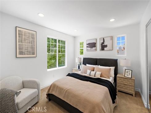 23  Mahogany  , Irvine, CA