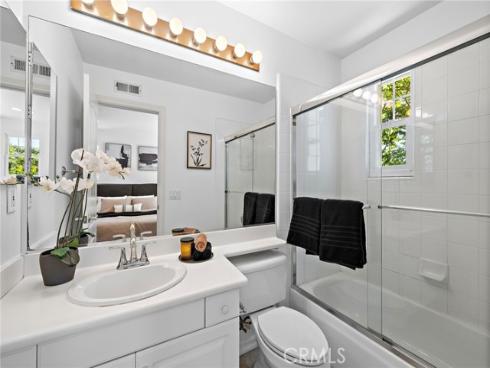 23  Mahogany  , Irvine, CA