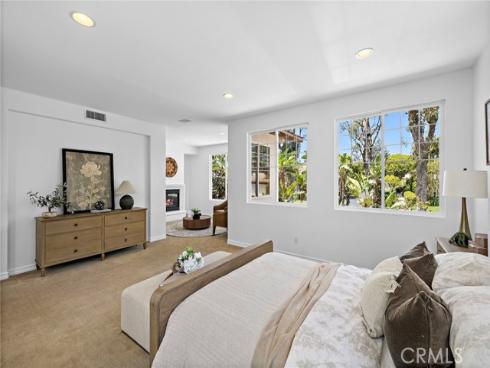 23  Mahogany  , Irvine, CA