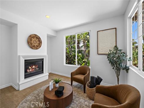 23  Mahogany  , Irvine, CA