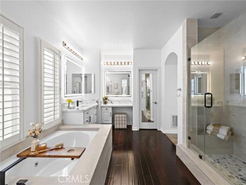 23  Mahogany  , Irvine, CA