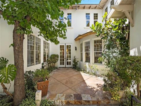 23  Mahogany  , Irvine, CA