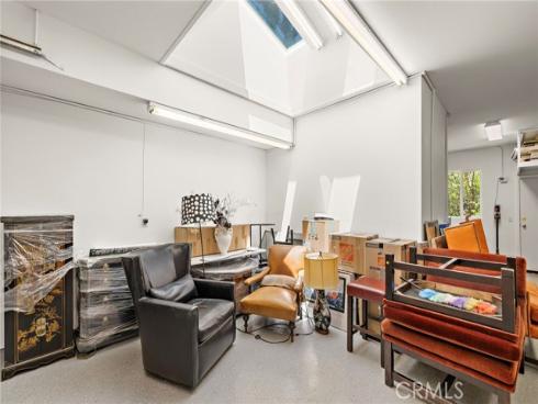 23  Mahogany  , Irvine, CA