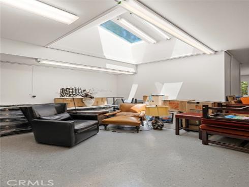 23  Mahogany  , Irvine, CA