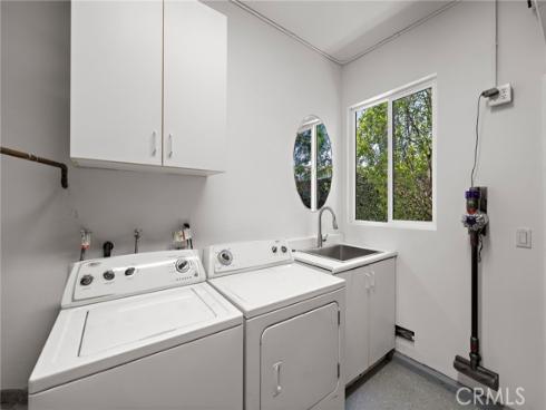 23  Mahogany  , Irvine, CA