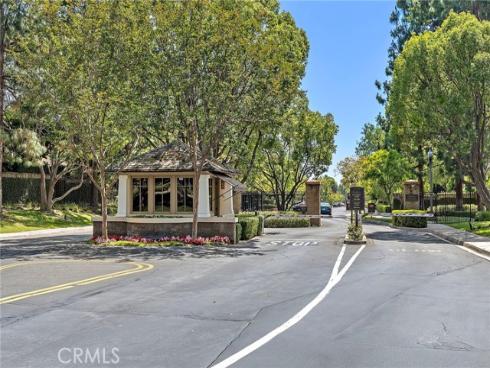 23  Mahogany  , Irvine, CA