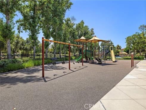 23  Mahogany  , Irvine, CA