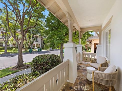23  Mahogany  , Irvine, CA