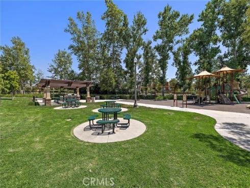 23  Mahogany  , Irvine, CA