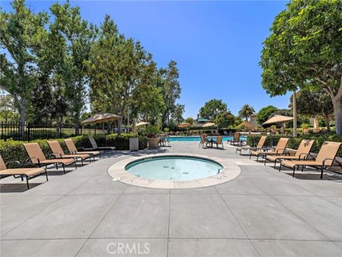 23  Mahogany  , Irvine, CA