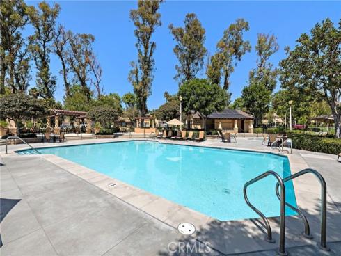 23  Mahogany  , Irvine, CA