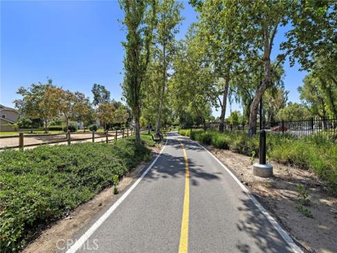 23  Mahogany  , Irvine, CA