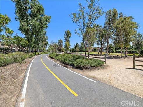 23  Mahogany  , Irvine, CA