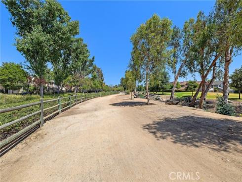 23  Mahogany  , Irvine, CA