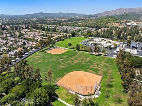 23  Mahogany  , Irvine, CA
