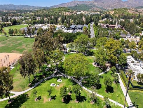23  Mahogany  , Irvine, CA