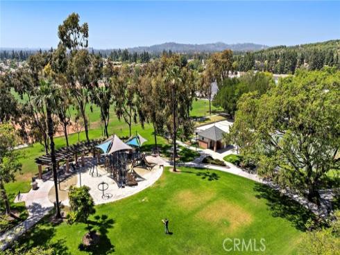 23  Mahogany  , Irvine, CA