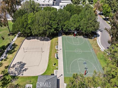 23  Mahogany  , Irvine, CA