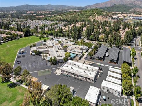 23  Mahogany  , Irvine, CA