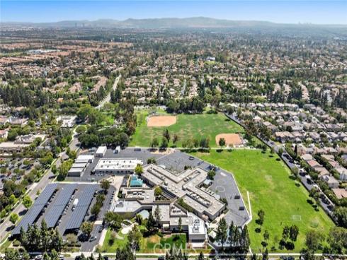 23  Mahogany  , Irvine, CA