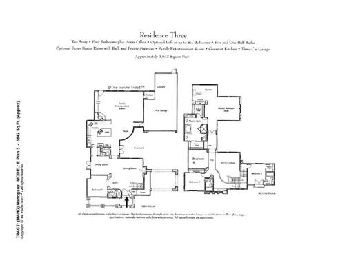 23  Mahogany  , Irvine, CA