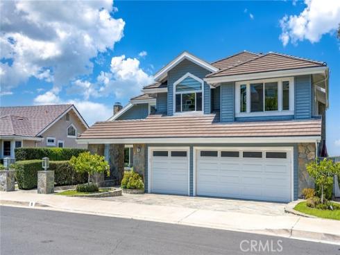 9 Olympus , Irvine, CA