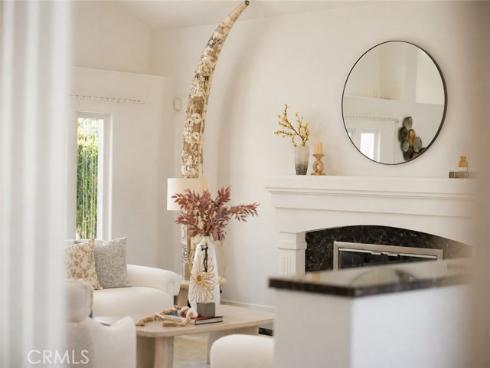 9 Olympus , Irvine, CA