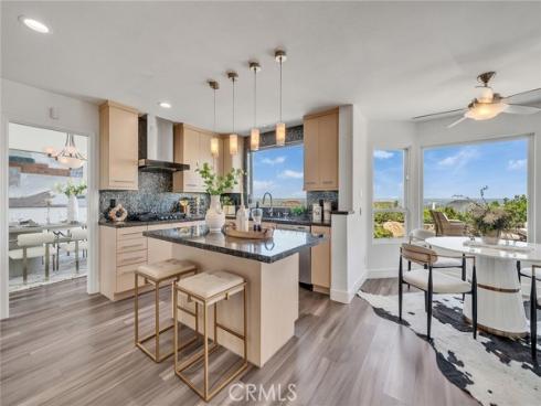9 Olympus , Irvine, CA