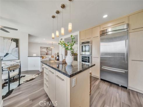 9 Olympus , Irvine, CA