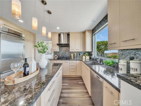9 Olympus , Irvine, CA