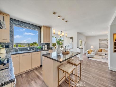 9 Olympus , Irvine, CA