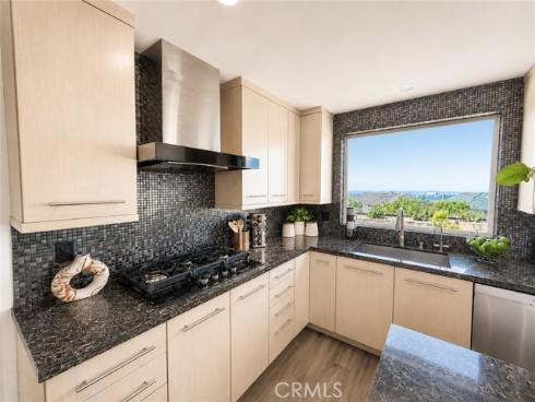 9 Olympus , Irvine, CA