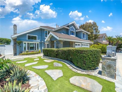 9 Olympus , Irvine, CA