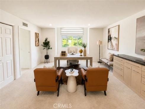 9 Olympus , Irvine, CA