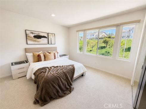 9 Olympus , Irvine, CA
